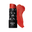 ETHIQUE Lipstick Hibiscus