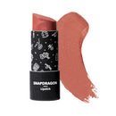 ETHIQUE Lipstick Snapdragon
