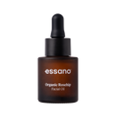 Essano Hydrating Rosehip Certified Organic Rosehip Oil 20ml