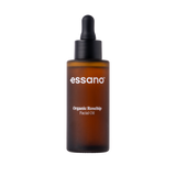 Essano Hydrating Rosehip Certified Organic Rosehip Oil 45ml