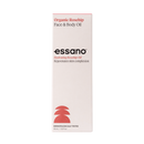 Essano Hydrating Rosehip Certified Organic Rosehip Oil 45ml