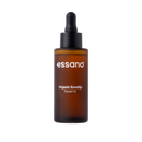 Essano Hydrating Rosehip Certified Organic Rosehip Oil 45ml