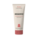 Essano Hydrating Rosehip Creme Cleanser 100ml