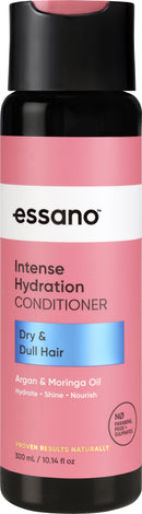 Essano Argan Conditioner 300ml