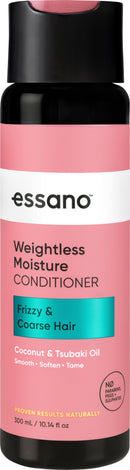Essano Coconut Milk Conditioner 300ml