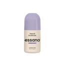 Essano Natural Deodorant  Spring Bloom 50ml