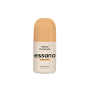 Essano Natural Deodorant Sweet Citrus 50ml