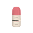 Essano Natural Deodorant Rosehip Vanilla 50ml