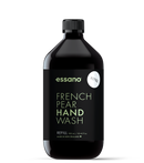 ESSANO French Pear Handwash refill 900ml