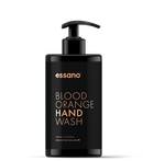 ESSANO Blood Orange Handwash 450ml