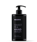 ESSANO Sweet Pea Handwash 450ml