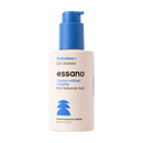 ESSANO Hydration+ Gel Cleanser 140ml