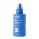 ESSANO Hydration+ Toning Mist 120ml