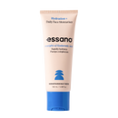 ESSANO Hydration+ Daily Face Moisturiser 100ml