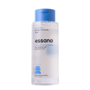 ESSANO Hydration+ Micellar Make Up Remover PL 400ml