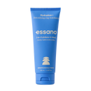 ESSANO Hydration+ Pink Clay Exfoliator 100ml