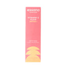 Essano Vitamin C Fluid SPF50+ 50ml