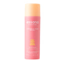 Essano Vitamin C Fluid SPF50+ 50ml
