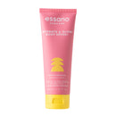 Essano Hydrate & Glow SPF50+ 150ml