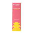 Essano Hydrate & Glow SPF50+ 150ml