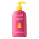 Essano Moisturising Sunscreen SPF50+ 200ml