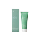 Grin Pro Enzyme Whitening+ Toothpaste with Fluoride 90g