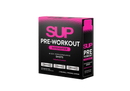 SUP Pre-Workout Shots 25ml