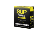 SUP Shred Shots 25ml