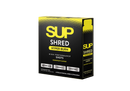SUP Shred Shots 25ml