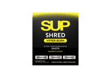 SUP Shred Shots 25ml