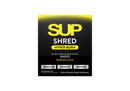 SUP Shred Shots 25ml