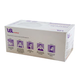 USL Medical Ear Loop Mask 3ply ASTM Level 2