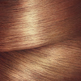 L'Oréal Paris Magic Retouch Temporary Root Concealer Spray - Light Brown (Instant Grey Hair Coverage)