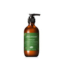 Antipodes Hallelujah Lime & Patchouli Cleanser 200ml