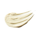 Antipodes Hallelujah Lime & Patchouli Cleanser 200ml