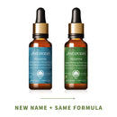 Antipodes Hosanna H2O Intensive Skin-plumping Serum 30ml