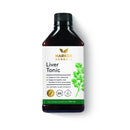 Harker Herbals Liver Tonic 250ml