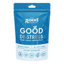 The Good Vitamin Company Good De-Stress Pouch 28s