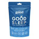 The Good Vitamin Company Good Sleep Pouch 28s
