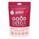 The Good Vitamin Company Good Detox Pouch 28s