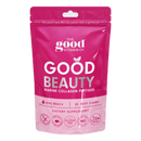 The Good Vitamin Company Good Beauty Pouch 28s
