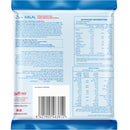 Justine's Protein Cookie Choc Chip 60g