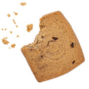 Justine's Protein Cookie Choc Chip 60g