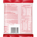 Justine's Protein Cookie Choc Fudge 60g