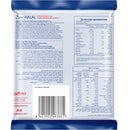 Justine's Protein Cookie Double Choc Dream 75g