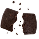 Justine's Protein Cookie Double Choc Dream 75g