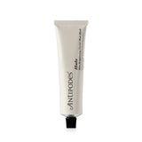 Antipodes Halo Skin-Brightening Facial Mud Mask 75ml
