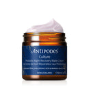 Antipodes Culture Probiotic Moisturising Night Cream 60ml