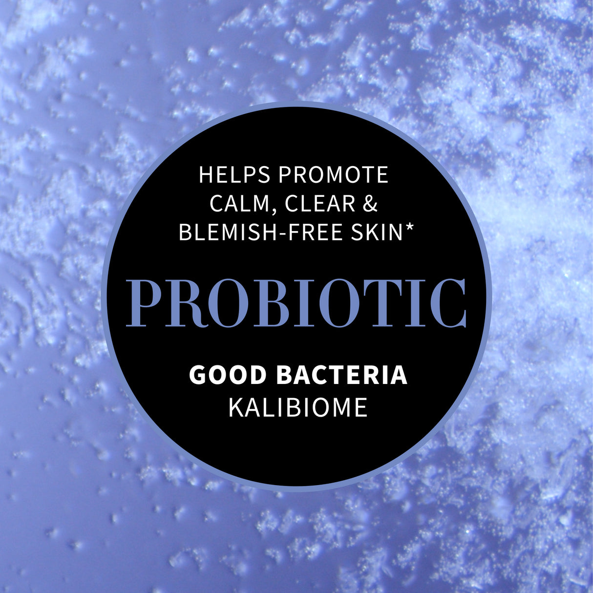 Antipodes Culture Probiotic Moisturising Night Cream 60ml