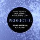 Antipodes Culture Probiotic Moisturising Night Cream 60ml